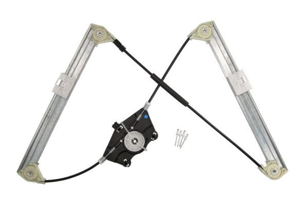 BLIC 6060-01-037863P Window Regulator