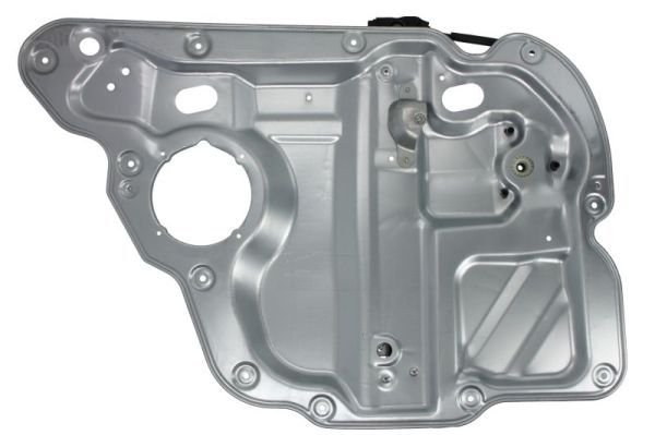 BLIC 6060-01-038859 Window Regulator