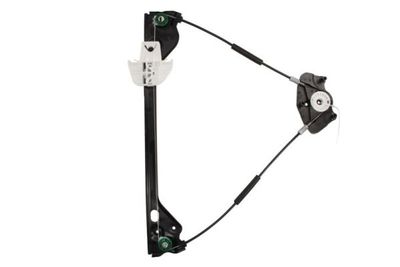 Window Regulator BLIC 6060-01-038860P