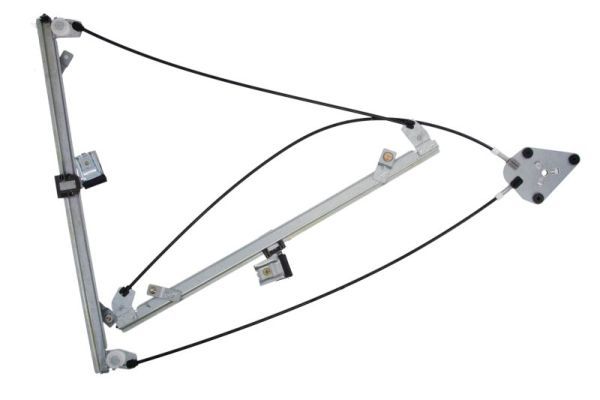 BLIC 6060-01-039859P Window Regulator