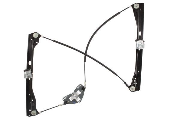 BLIC 6060-01-040859 Window Regulator