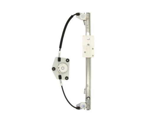 BLIC 6060-01-040859P Window Regulator