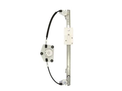 Window Regulator BLIC 6060-01-040859P