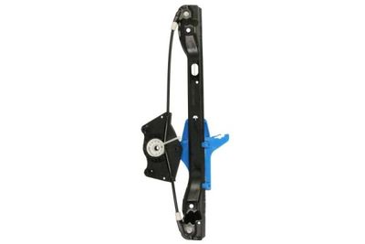 Window Regulator BLIC 6060-01-040860P