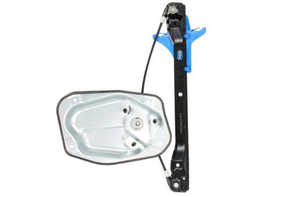 BLIC 6060-01-040861P Window Regulator