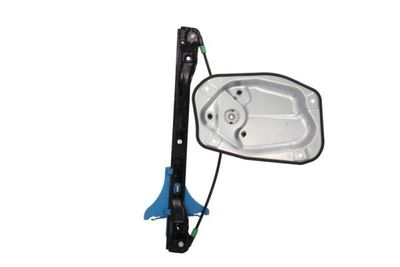 Window Regulator BLIC 6060-01-040862P