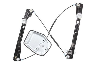 Window Regulator BLIC 6060-01-045859P