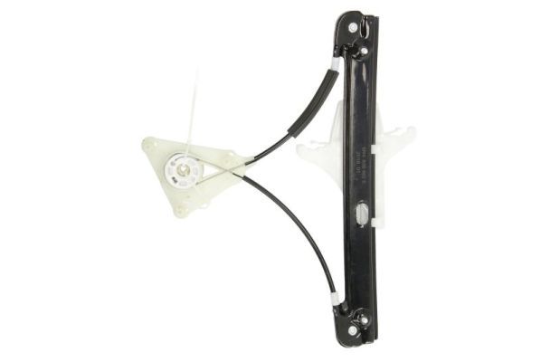 BLIC 6060-01-053860P Window Regulator