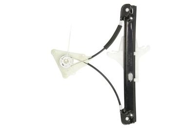 Window Regulator BLIC 6060-01-053860P