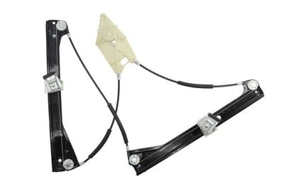 Window Regulator BLIC 6060-01-053863P