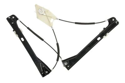 Window Regulator BLIC 6060-01-053864P