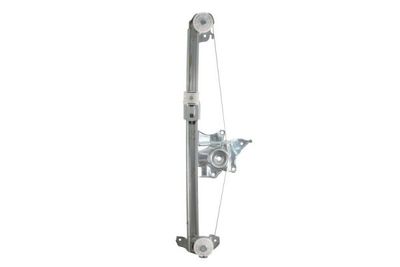 Window Regulator BLIC 6060-02-012860P