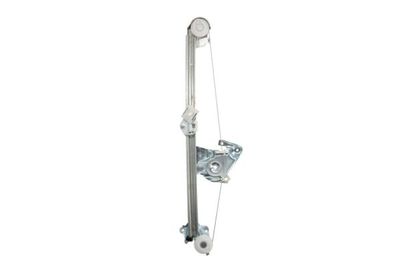 Window Regulator BLIC 6060-02-019004P