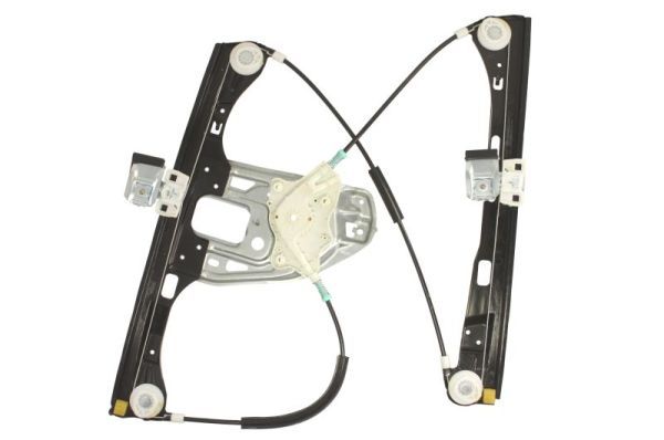 BLIC 6060-02-031859P Window Regulator