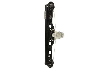 Window Regulator BLIC 6060-02-031861P