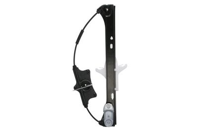 Window Regulator BLIC 6060-02-9549859P