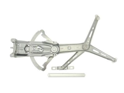 Window Regulator BLIC 6060-04-037861P