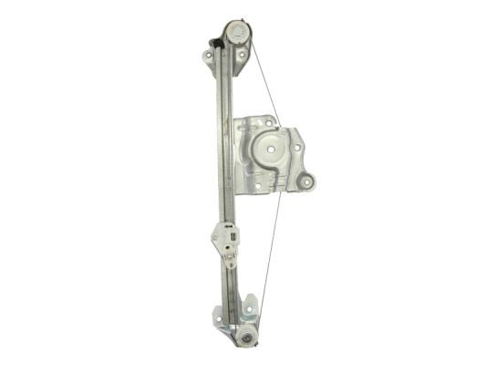BLIC 6060-04-044859P Window Regulator