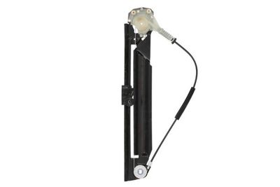 Window Regulator BLIC 6060-05-011860P