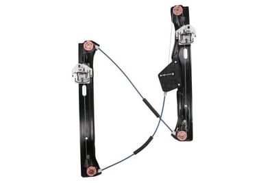 Window Regulator BLIC 6060-05-032859