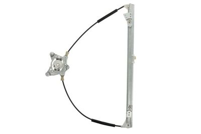 Window Regulator BLIC 6060-09-025860P