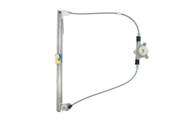 BLIC 6060-09-025863P Window Regulator