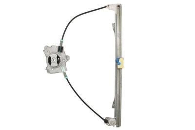 Window Regulator BLIC 6060-09-030860P