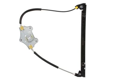 Window Regulator BLIC 6060-09-030861P