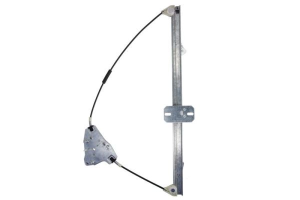 BLIC 6060-09-032860P Window Regulator