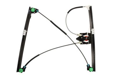 Window Regulator BLIC 6060-09-045859P