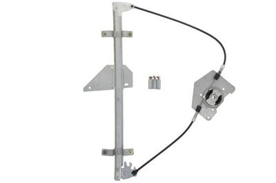 Window Regulator BLIC 6060-09-050860P