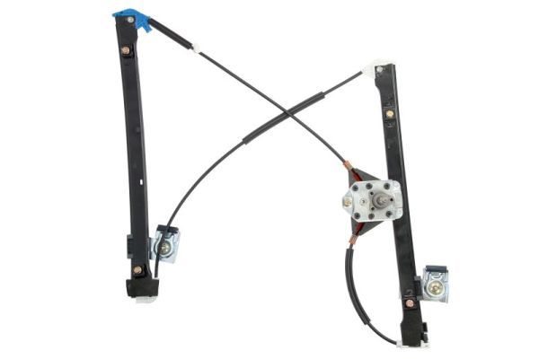 BLIC 6060-10-001861 Window Regulator