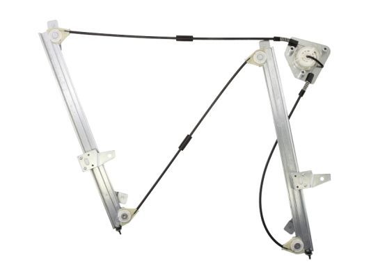 BLIC 6060-16-040860P Window Regulator