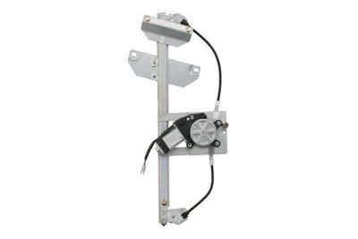 Window Regulator BLIC 6060-19-032859P