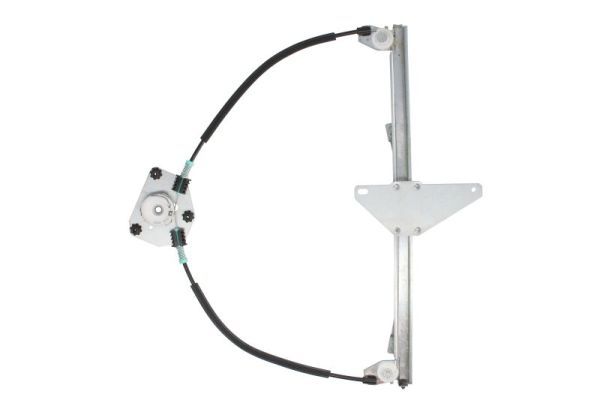 BLIC 6060-21-026859P Window Regulator