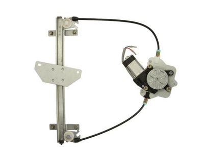 Window Regulator BLIC 6060-24-008860P