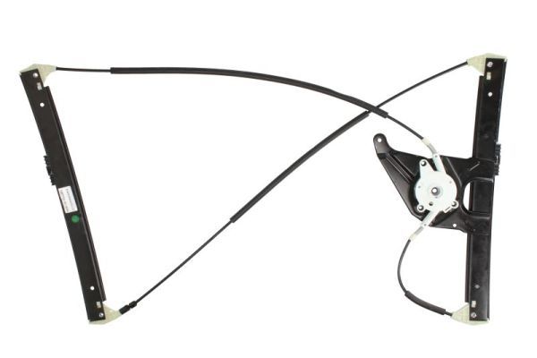 BLIC 6060-25-0243901 Window Regulator