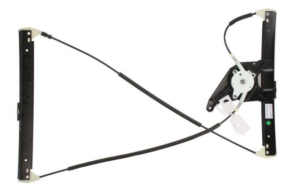 BLIC 6060-25-0243902 Window Regulator