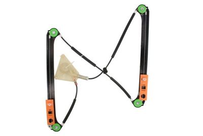 Window Regulator BLIC 6060-25-034859P