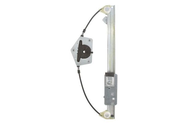 BLIC 6060-43-006859P Window Regulator