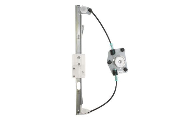BLIC 6060-43-006860P Window Regulator