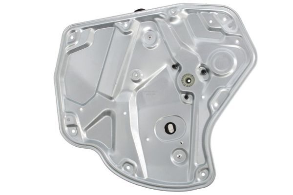 BLIC 6060-43-006863P Window Regulator