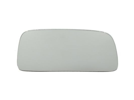 BLIC 6102-01-0183P Mirror Glass, exterior mirror