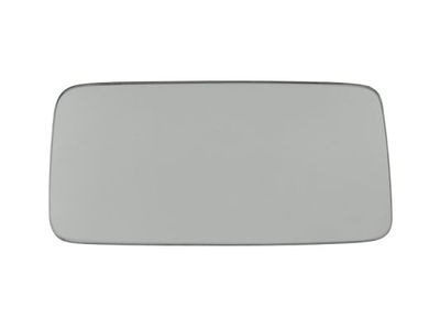 Mirror Glass, exterior mirror BLIC 6102-01-1147P