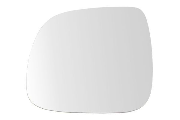 BLIC 6102-01-2002575P Mirror Glass, exterior mirror
