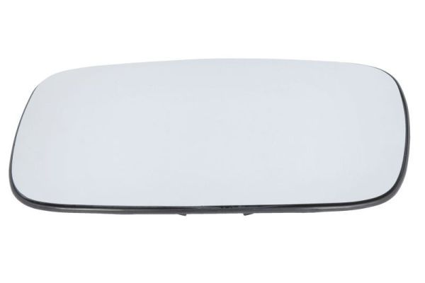 BLIC 6102-01-2002933P Mirror Glass, exterior mirror