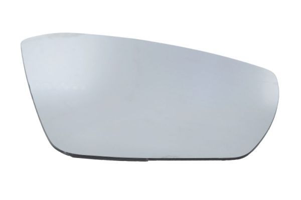 BLIC 6102-01-2151311P Mirror Glass, exterior mirror