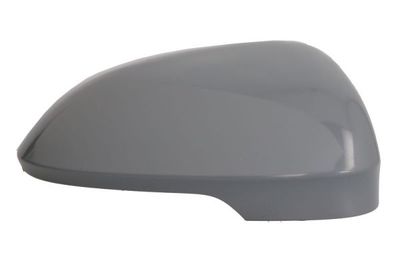 Cover, exterior mirror BLIC 6102-01-2297331P