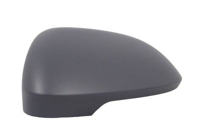 Cover, exterior mirror BLIC 6102-01-2297332P