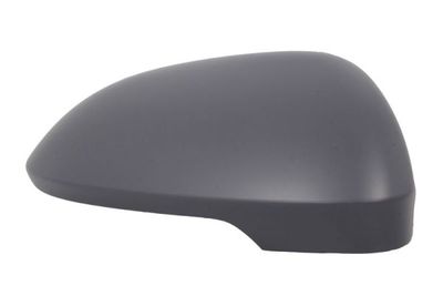 Cover, exterior mirror BLIC 6102-01-2297333P